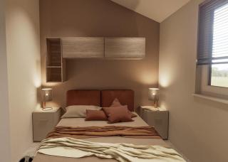 De Wetterhoun | Resort Balk - 9