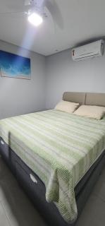 Casa em São Mateus - Guriri - 5