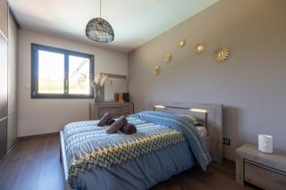 Superbe maison au calme - Piscine - 2