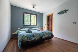 Superbe maison au calme - Piscine - 4