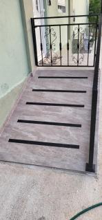Apartmani Kosta - 2