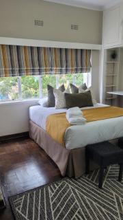 Lanina Fife Avenue Apartment - 2