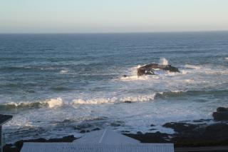 Emmaus-On-Sea - 8