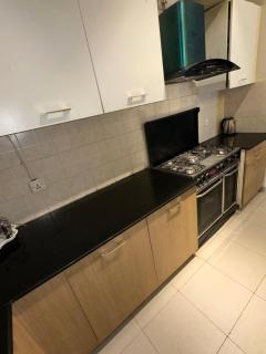 Modern Nest - 1