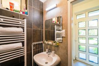 ROMI Pool & Garden Apartments Siófok - 3