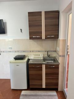 Apartmani Radosavovic - 4