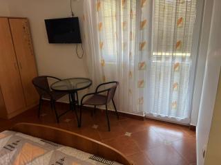 Apartmani Radosavovic - 2