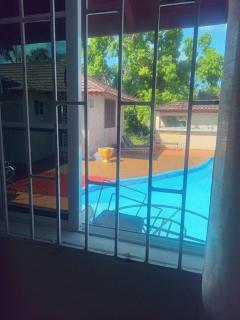 Tambell Haven Guest Villa - 2
