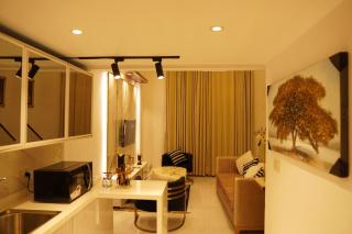 Amanah LUXURY Apartments , lahore - 2