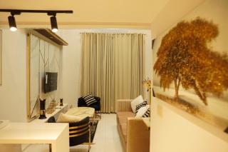 Amanah LUXURY Apartments , lahore - 1