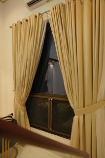 Amanah LUXURY Apartments , lahore - 3