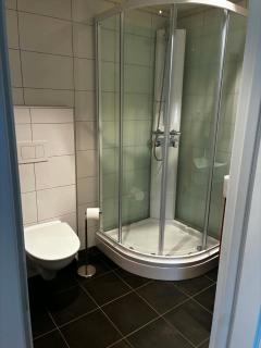 Bedify Lodge Sokndal - 1