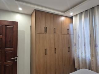 CozyStay Homes - 5