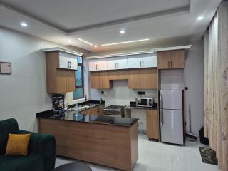 CozyStay Homes - 4