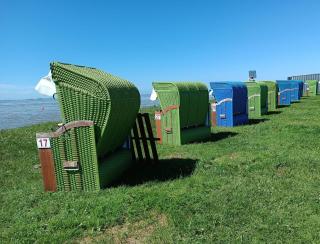 Strandliebe - Küste33 25 - 8