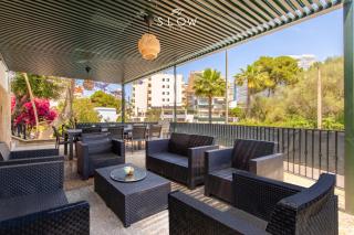 Villa Son Veri by Slow Villas - 6