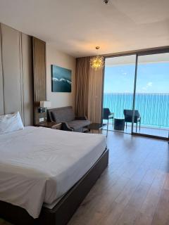 Hanna Luxury Condotel Panorama - 4