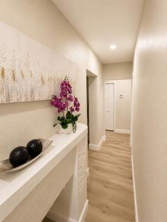 Villa Shores - 2