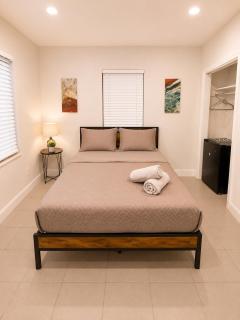 Villa Shores - 6