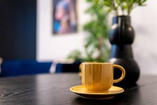 Central Sheffield Stay, Work Trips, Contractors & City Breaks - 1