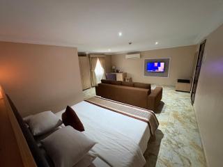 Visa Karena Hotels - 4