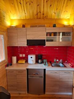 The Sam's house - 7