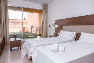 RVHotels Golf Costa Brava - 4