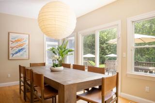 Abrahams Grove by Rove Travel - Luxe Estate with Pool - 1