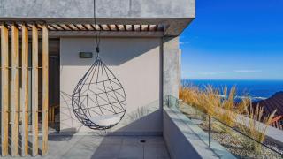 Pure Emotions Beach House - 2