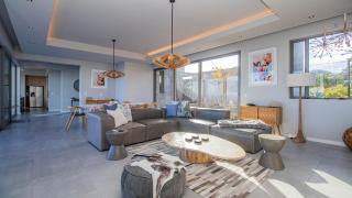 Pure Emotions Beach House - Knysna - 3