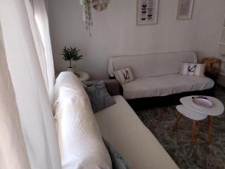 Apartamento coqueto - 8