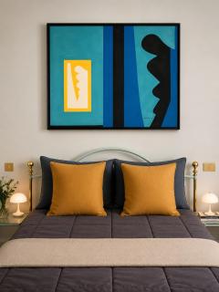 Interno Corte - a 5 min dalla Reggia con parking - 9
