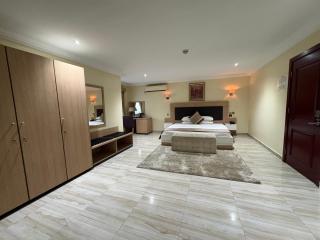 Visa Karena Hotels - 5