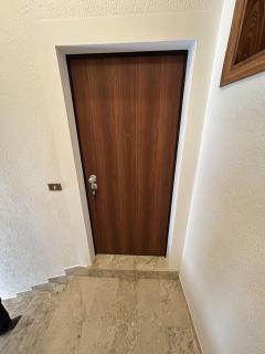 Simple Rooms, Rooms For Rent - 5