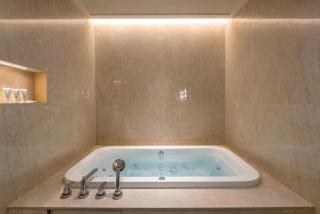 Radisson Hotel Nathdwara - 4