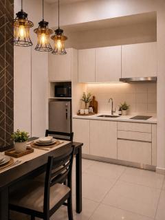 The Chambers WorkSuite - 8