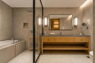 Radisson Hotel Nathdwara - 3