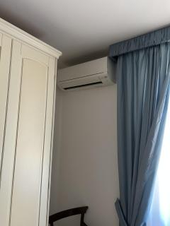 Simple Rooms, Rooms For Rent - 5