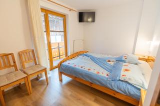 Rooms&Apartments PazlarJerman - 6