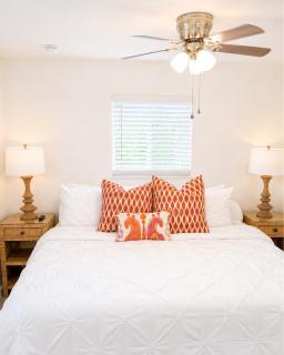 Sunset Pointe Lakefront Home with Private Dock and Stunning Views - 4