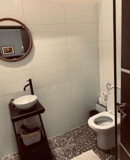 COLONIA Boutiqe Suites The Andrea Suite - 2