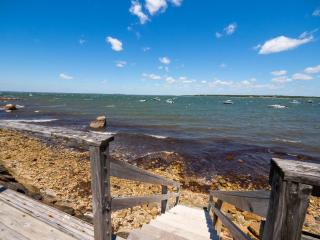 Bay Views & Breezes In North Falmouth - 8