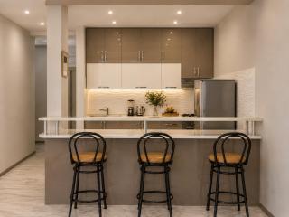 City Vertex Residence - 4