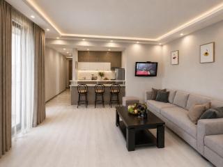 City Vertex Residence - 7