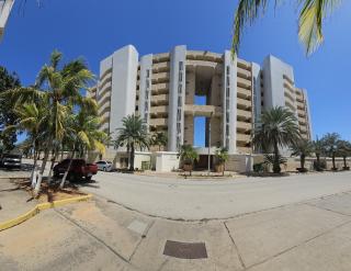 Las Gaviotas Suites 5 starts en Margarita - 5