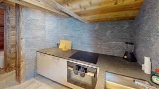 Chalet Dents Blanches - Latitude Champéry - 5
