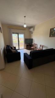 Seaview apartment - 4
