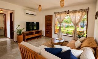 Casa Preá - 5