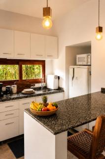 Casa Preá - 4