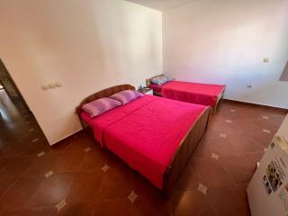 Apartmani Radosavovic - 3